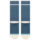 Stance Κάλτσες Richard Crew Socks